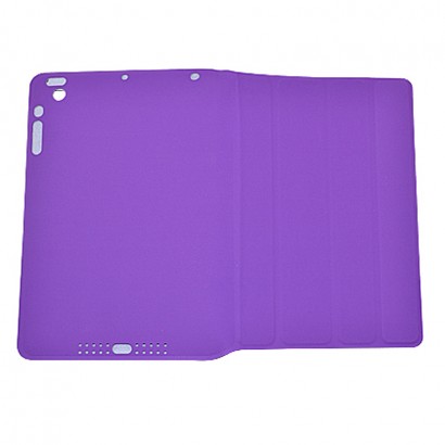 protector shell for iPad mini