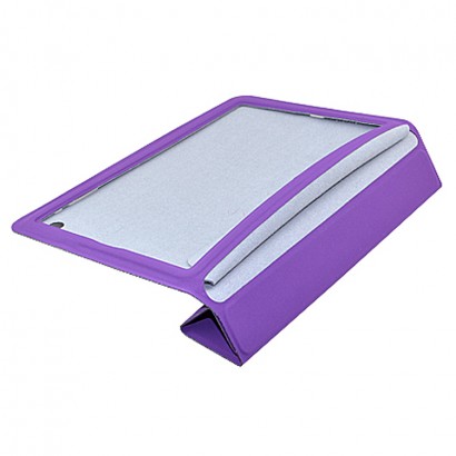 soft pu case for iPad mini