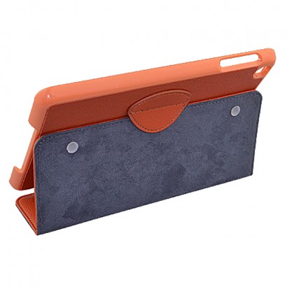 holding cover for iPad MINI