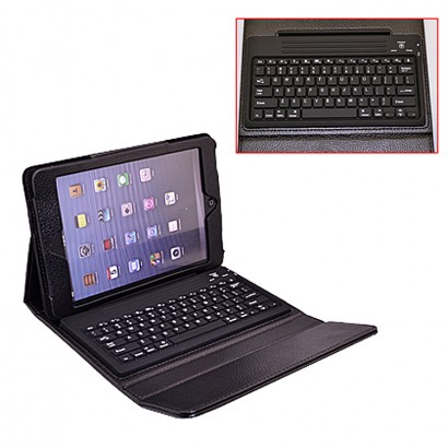 bluetooth keyboard for apple