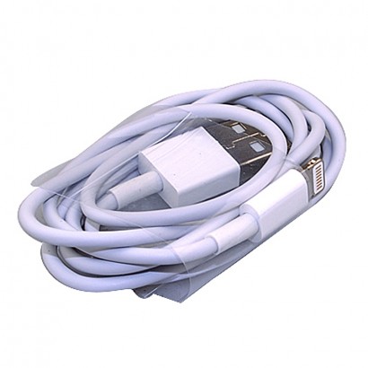 8 pin usb cable