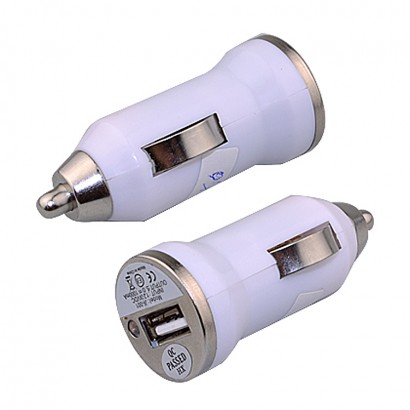 universal car charger