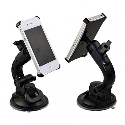 car holder for iPhone 4s