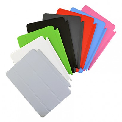 ultrathin pu covers