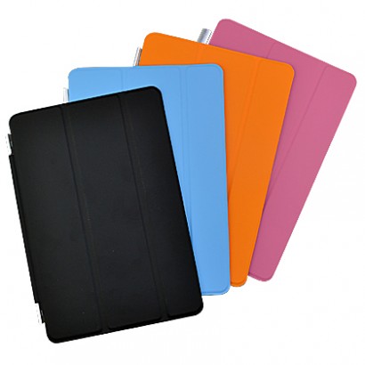 iPad mini pu covers