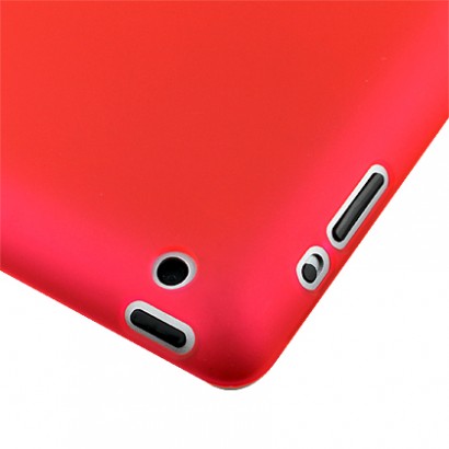 plastic skin for tablet