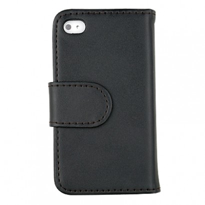 wallet cover for iPhone 4s