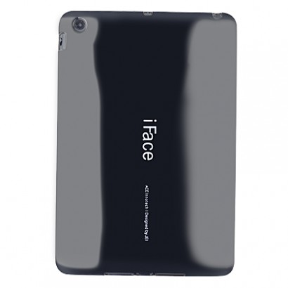 iface case
