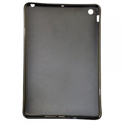 tpu case for iPad mini