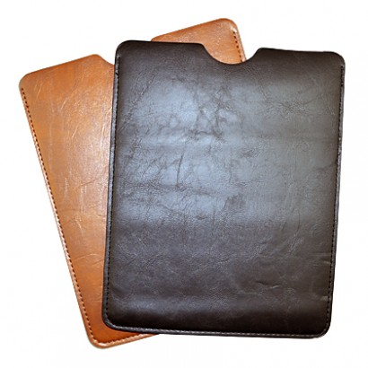 pu bag for iPad mini