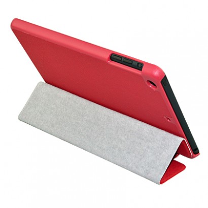 stand case for iPad mini