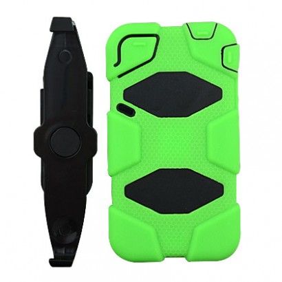 griffin case fro iPhone 4s
