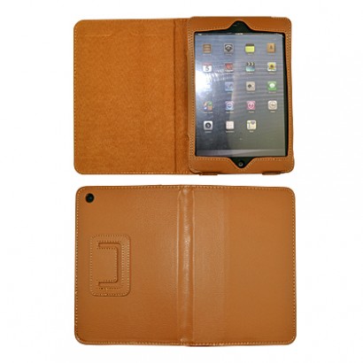 iPad mini holder case