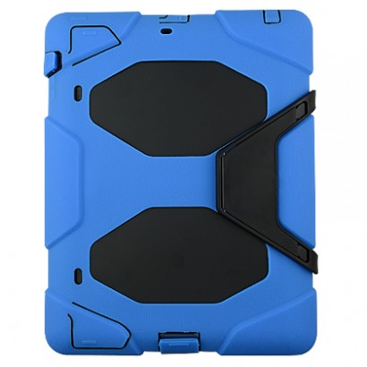 griffin case for iPad