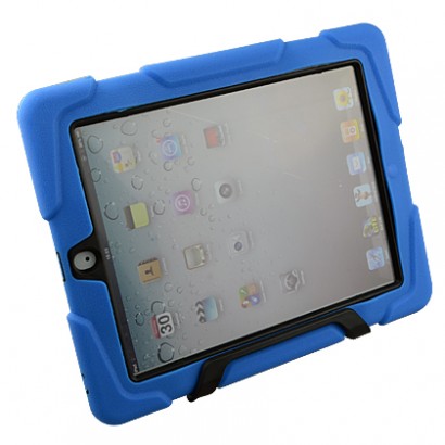 defender case for iPad 4