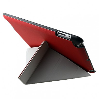 holder cover for iPad