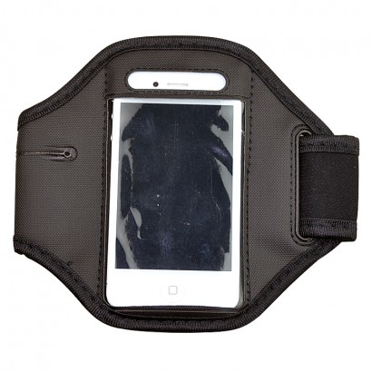 armband for iPhone 4s