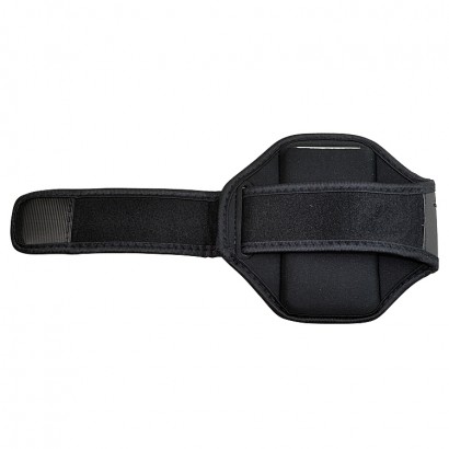 gym armband for apple