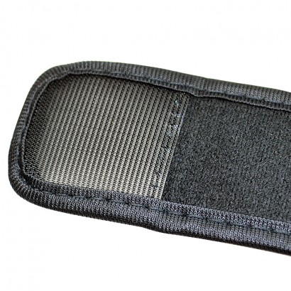 iPhone 4s armbands