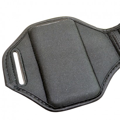 fiber mobile bag