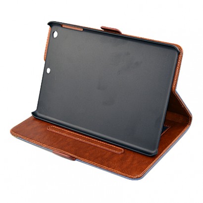 holder cover for iPad mini