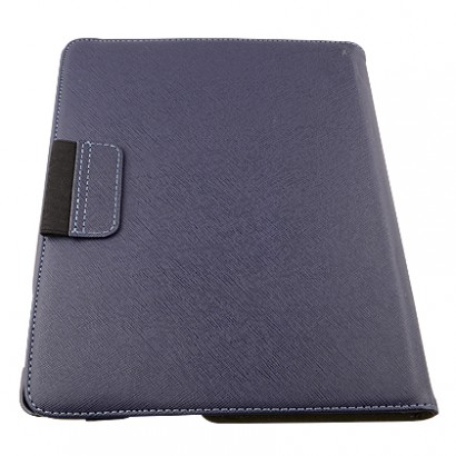 k cool pu cases for iPad 4