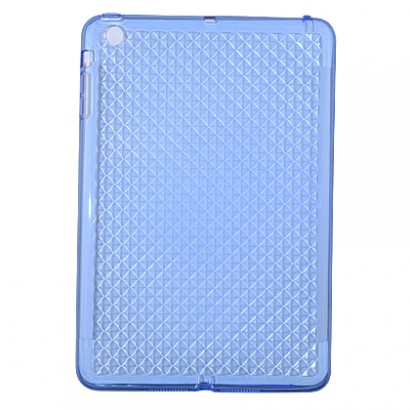 diamond tpu case for iPad mini