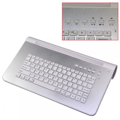 all in one keyboard speaker