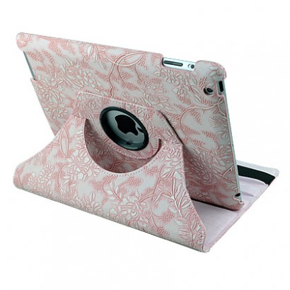 stand holder case for iPad
