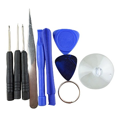 mobile repair tools