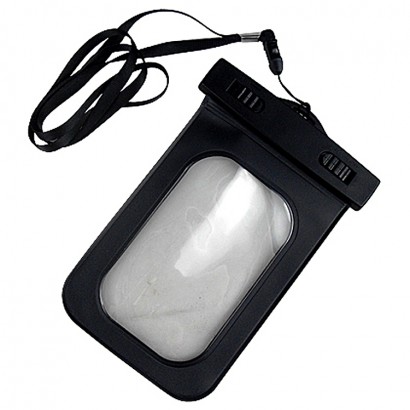 universal waterproof bags